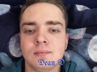 Dean_D