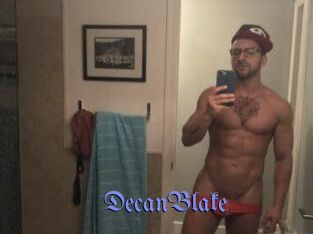 Decan_Blake