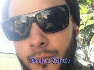 Declan_White