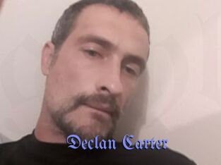 Declan_Carter