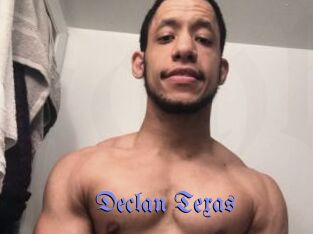 Declan_Texas