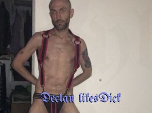 Declan_likesDick