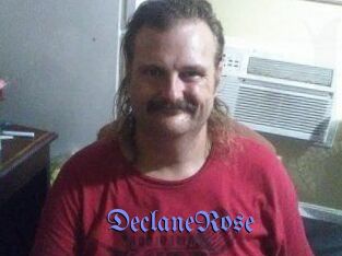 Declane_Rose