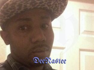 DeeNastee