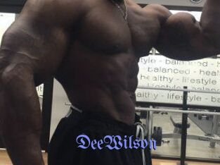 Dee_Wilson