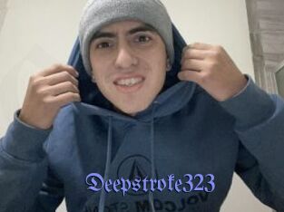 Deepstroke323