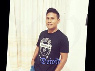 Deivid