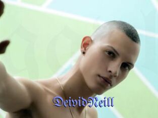 DeividNeill