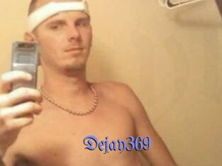 Dejay369