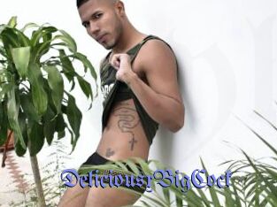 DeliciousxBigCock