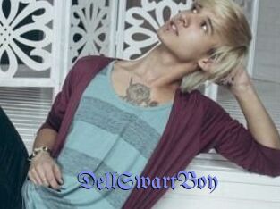 DellSwartBoy