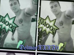 DelmasXXXFit