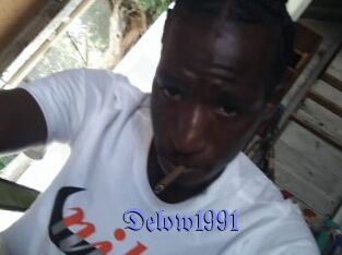 Delow1991