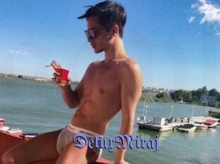 Delux_Miraj