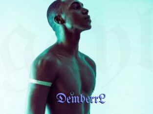 DemberrL
