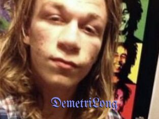 Demetri_Long