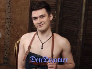 DenDreamer