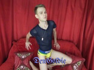 DenGoldie