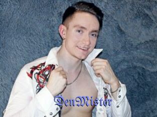 DenMister