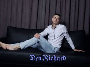 DenRichard