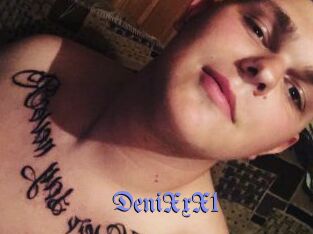 DeniXxX1