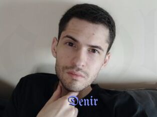 Denir