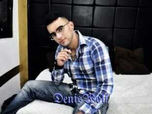 DenisWolf
