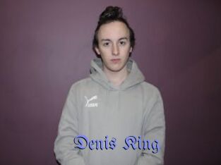 Denis_King