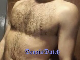 DennisDutch