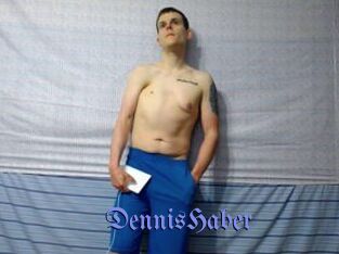 DennisHaber