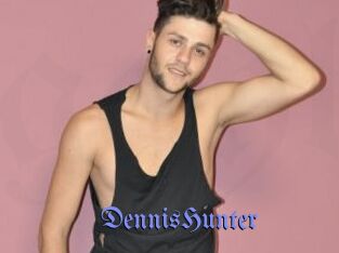 DennisHunter