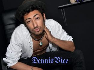 DennisVice