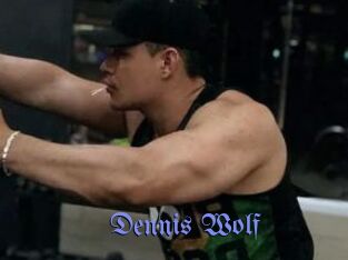 Dennis_Wolf