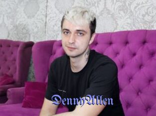 DennyAllen