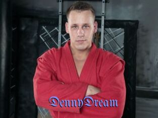 DennyDream