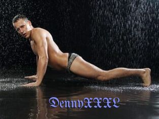 DennyXXXL
