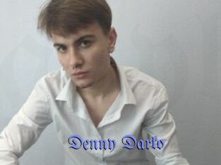 Denny_Darko