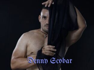 Denny_Scobar Gay Buzz
