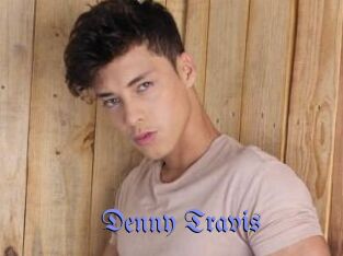 Denny_Travis