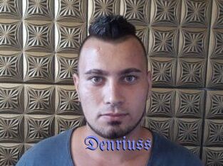 Denriuss
