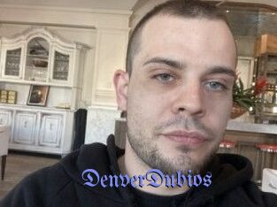 DenverDubios