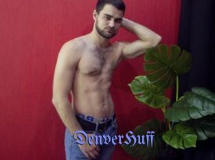 DenverHuff