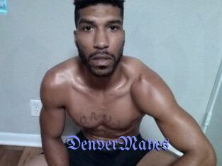 Denver_Mayes