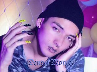 DenverMontes