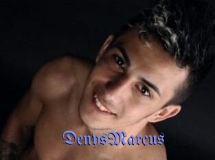 DenysMarcus
