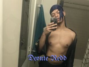 Deonte_Redd