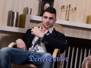 DereckTaylor