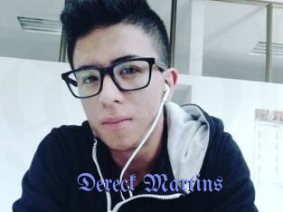 Dereck_Martins