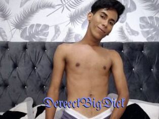 DereeckBigDick Gay Buzz