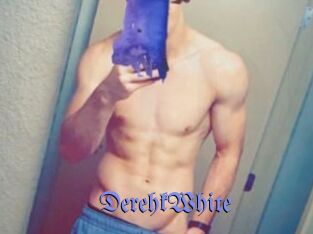 DerehkWhite